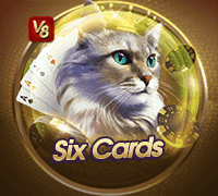 SixCards